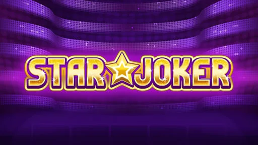 Star Joker