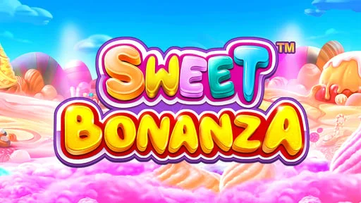 Sweet Bonanza