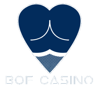 BOF Casino